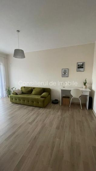 Apartament decomandat 2 camere, Dumbravita, langa Kaufland - 2