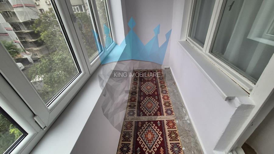  Apartament 2 Camere Tineretului Bucuresti - 5
