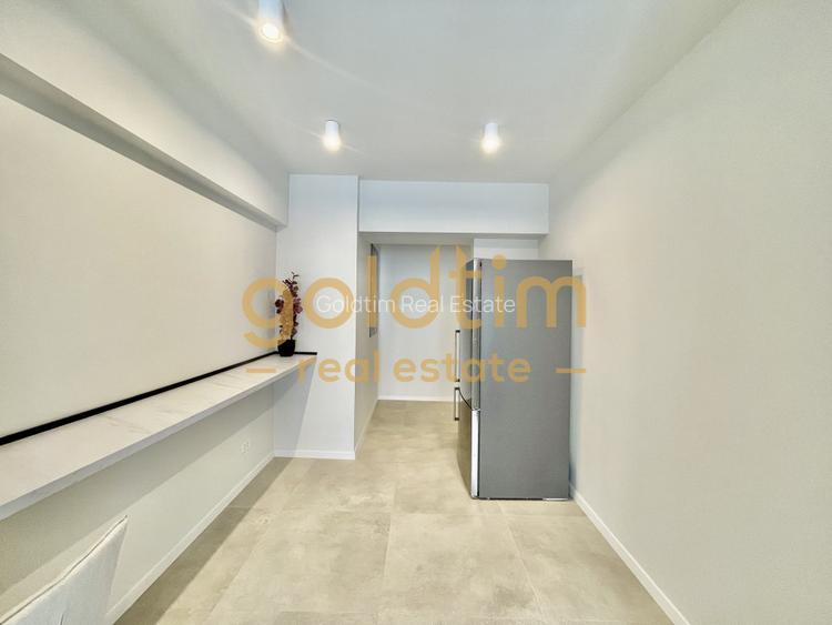 NEW/ FIRST RENT/ STORAGE/ UNDERGROUND PARKING - 8