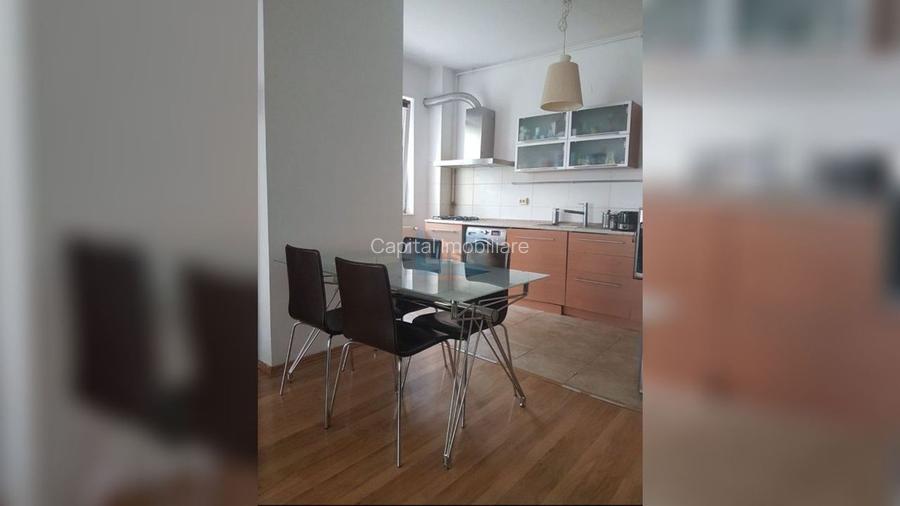 0% Comision | Apartament semidecomandat cu 2 camere 60 mp | Buna Ziua - 4