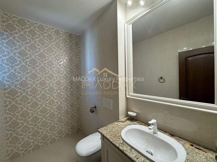 Vilă impresionantă *teren 1000mp // Erou Iancu Nicolae - 56