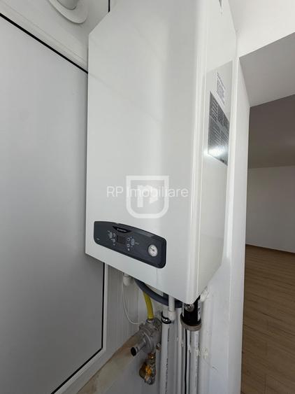 Apartament 3 camere renovat Gura Humorului - 9