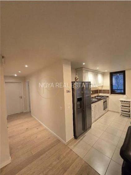 Apartament de 3 camere in zona Iancu Nicolae Forest Hill 2 parcari - 9