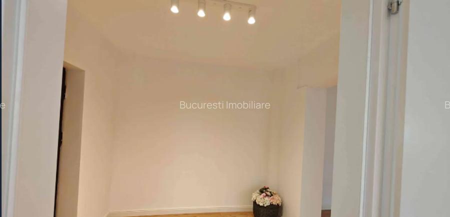 Berceni, Piata Resita bl.1986,reabilitat,SEMIDECOMANDAT,Amenajat,Liber - 11