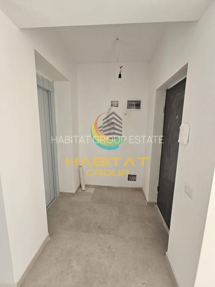 3 camere Penthouse Nou Vitan Fizicienilor cu lift interior - 6