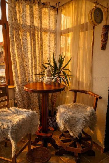 Apartament premium cu 2 camere, lângă Parcul Tineretului - 4