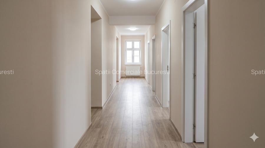 Cazare pentru muncitori straini - 4