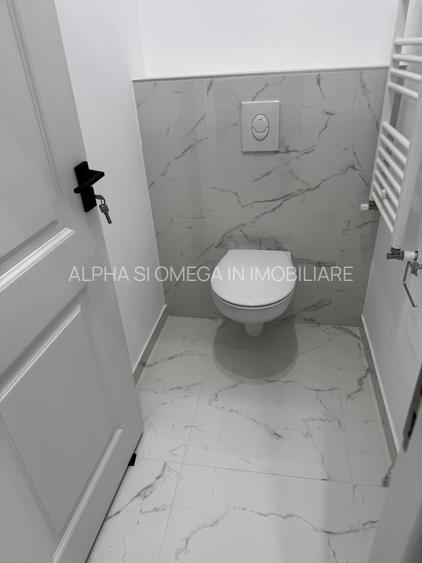 Spatiu necompartimentat et 1, ideal birouri/cabinete - 2