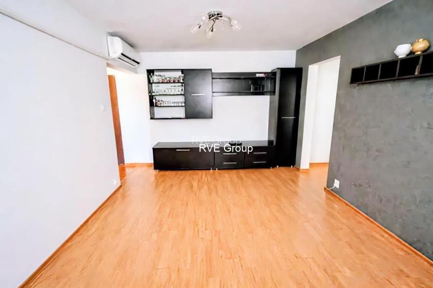 Ap 2 Cam (bloc 1973 in curs de reabilitare)-6 min metrou Romancierilor - 4