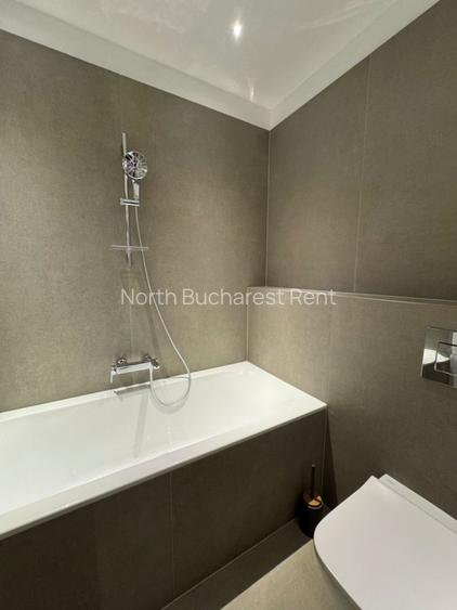 PREMIUM LIVING IN PIPERA | 3 BEDROOMS | FIRST RENT | LUXURY DESIGN - 14