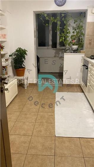 Apartament 2 camere, Garii, Brasov - 5