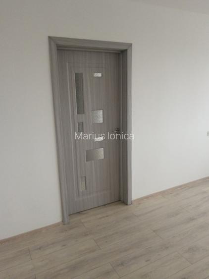 Vînd apartament 2camere cf.1Berceni - 6