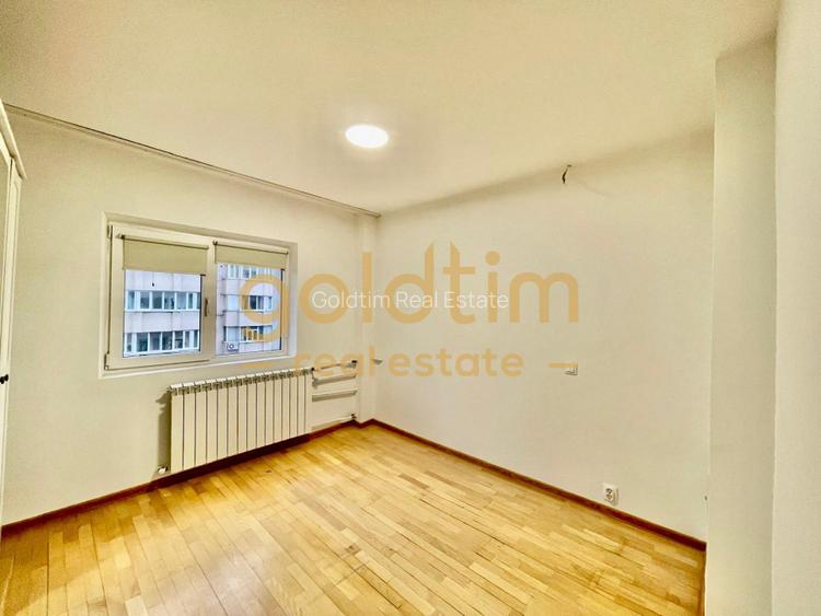 VITAN MALL/ZONA LINISTITA/RENOVAT - 17