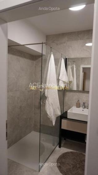 2 Camere de inchiriat | Dristor - Select residence | Metrou | Parcare - 7