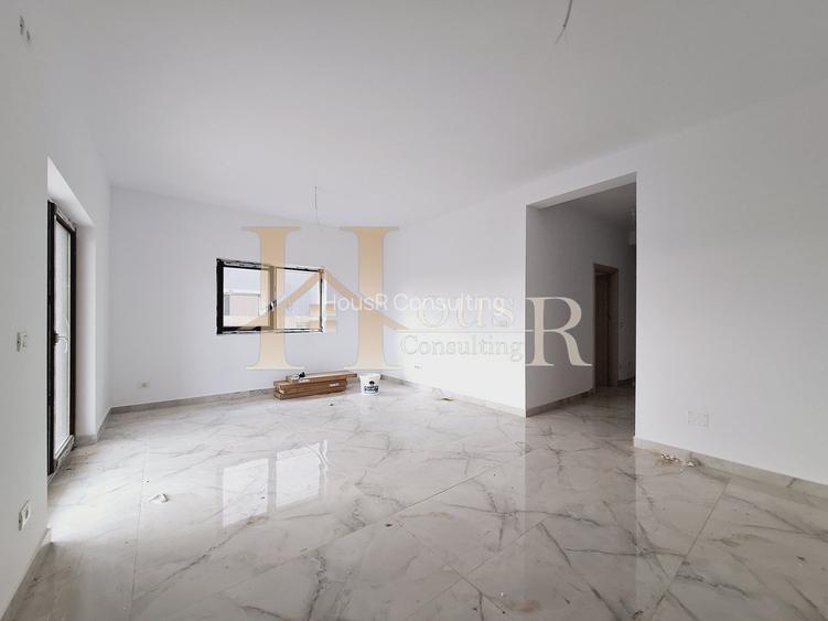 Aproape de benzinaria ESO. Casa cu 5 camere. Cu dormitor la parter. - 3