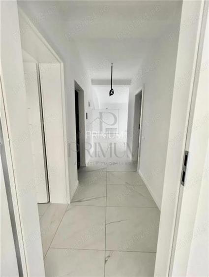 GIROC | 3 CAM | TERASA 30MP | LOC PARCARE | BLOC NOU - 2