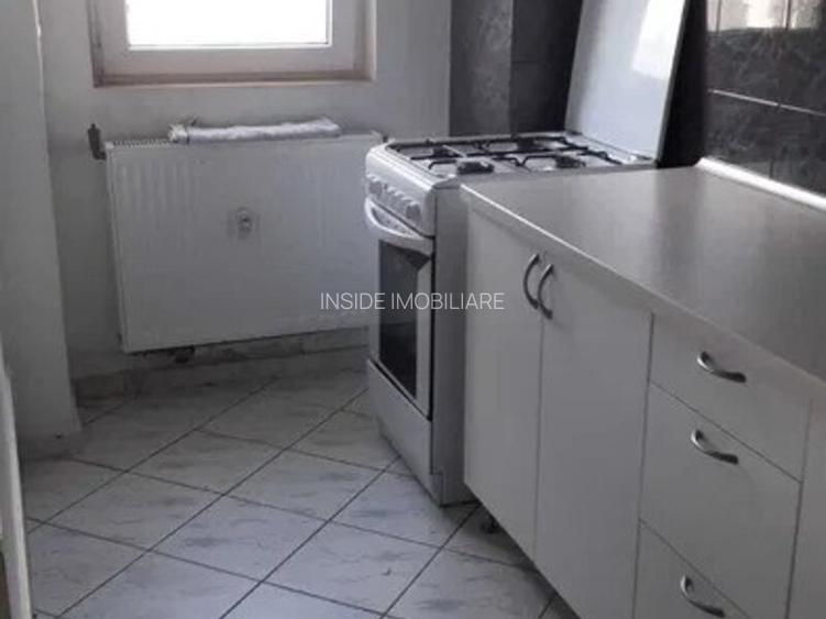 Inchiriere Garsoniera Nerva Traian - 4