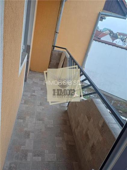 Apartament 2 camere decomandat 62 mp utili - 10