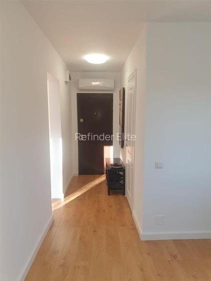 Vanzare garsoniera 42 mp| renovata total | decomandata | Vitan Mall - Agatha Bar - 9