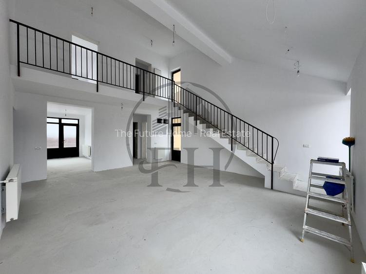 Casa de vanzare Cumpana, Constanta - 4