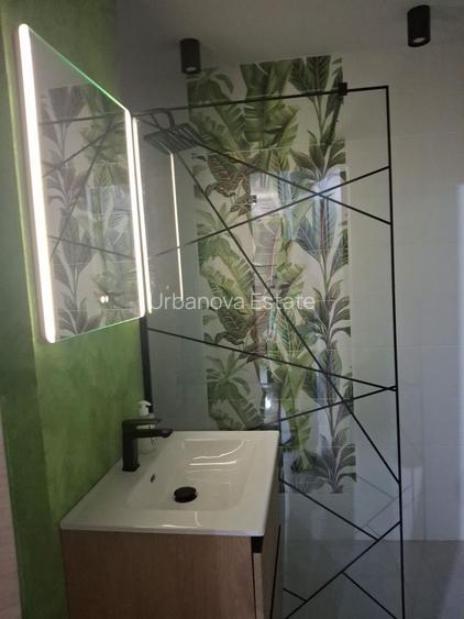 Se ofera spre inchiriere apartament 2 camere, zona centrala. - 6