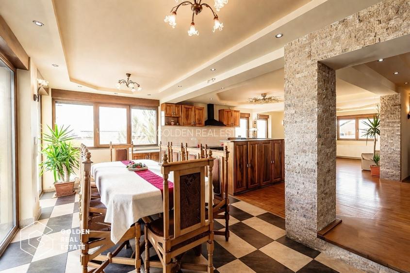 Vila  P+M Bujac, comision 0% - 13