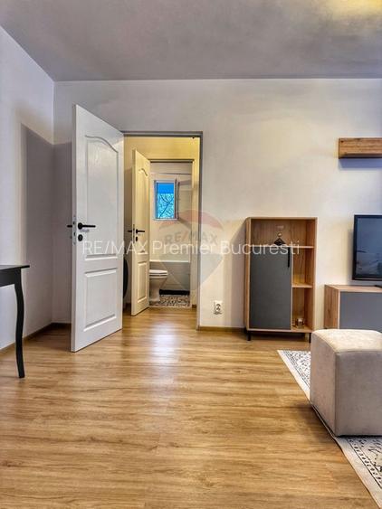 Apartament 2 camere - Baba Novac - 7