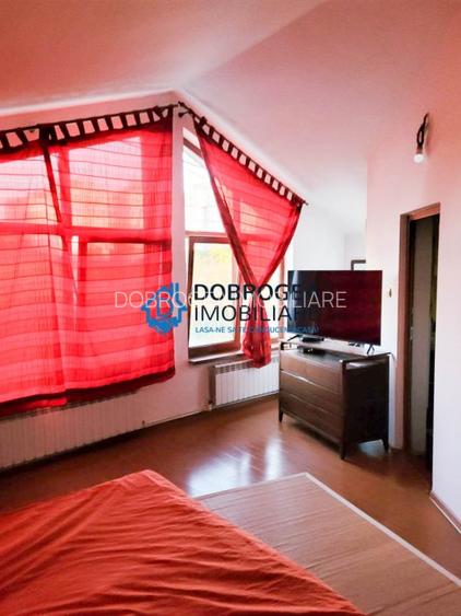 E3, Casa D+P+M, 317 mp. teren 508 mp - 7