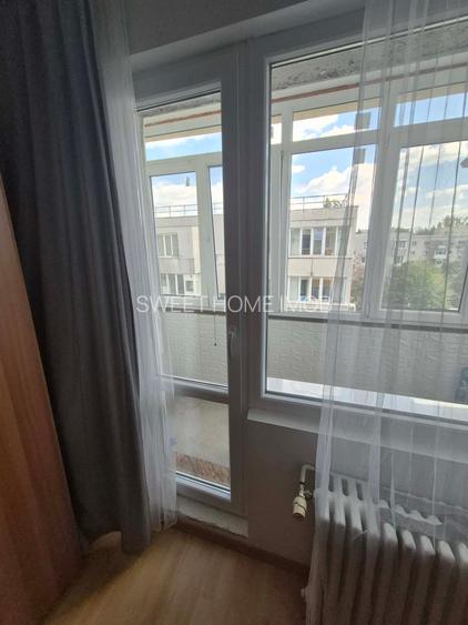 Dristor inchiriere garsoniera Ramnicu Sarat-Aleea Lacramioarei - 9