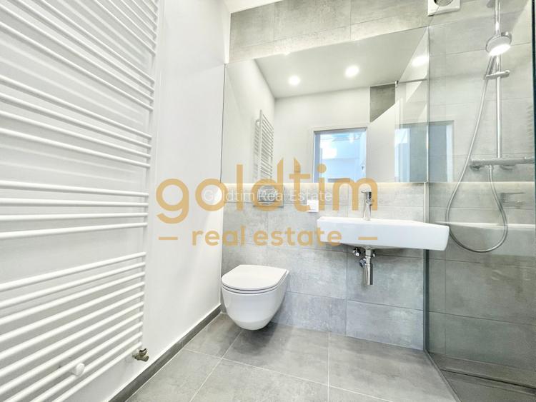 APARTAMENT 3 CAMERE/MOBILAT/UITILAT/TERAS/ARTCITY/PTA PRESEI LIBERE - 11