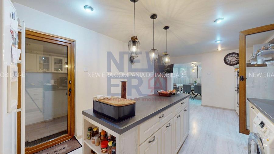 Vila individuala de vanzare Voluntari-Blv. Eroilor - 20