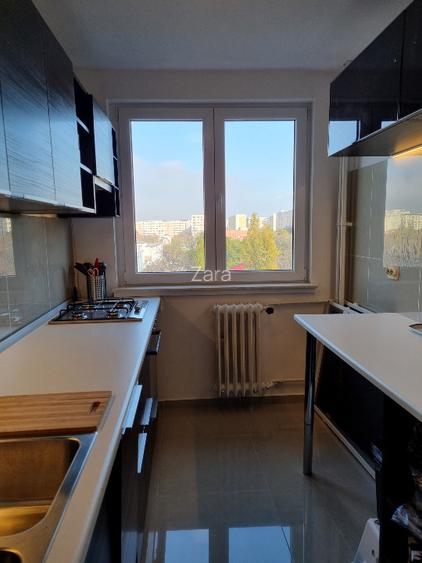 Apartament 2c zona Bucur Obor - 4