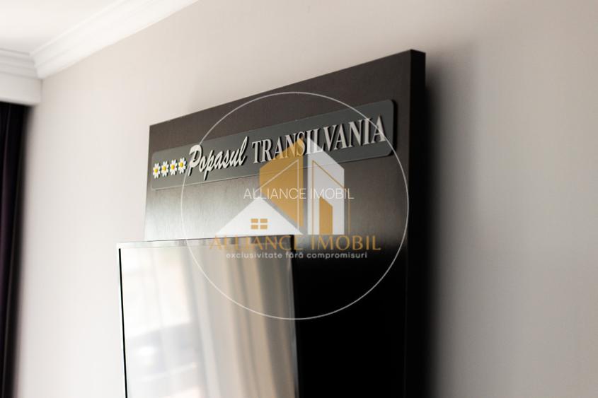 Bijuterie Turistică în Pasul Tihuța: Pensiune Elegantă de Vânzare - 6