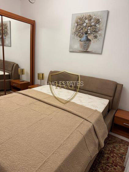 Apartament cu 2 camere | Centrala proprie | Proximitate metrou - 3