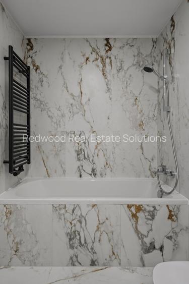 Apartament 3 camere premium | One Lake Club |  Fabrica de Glucoza - 9