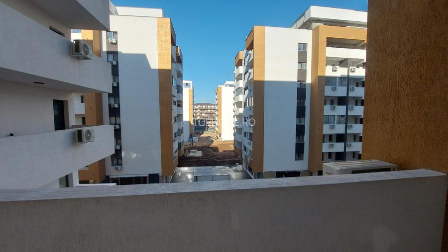 Metrou Berceni 5 min Acte Gata - 2 camere decomandat complex premium - 2