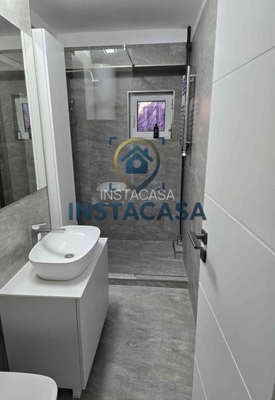 Apartament 2 camere, 70 mp | Timpuri Noi | prima inchiriere, metrou - 5