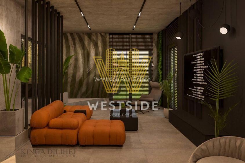 Vila de vanzare, in Carpinis - 2