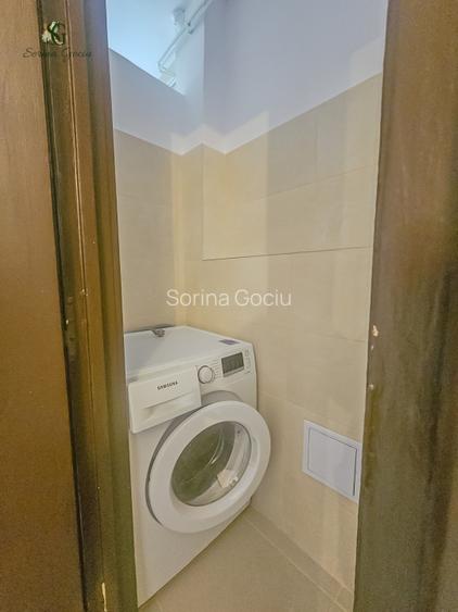 Apartament cu 5 camere cu vedere catre Tampa, Zona Centru Civic - 12