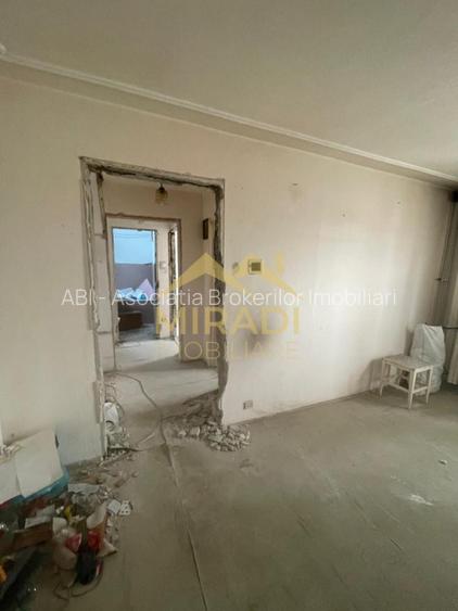 Vanzari Apartamente 2 Camere Dorobanti - 4