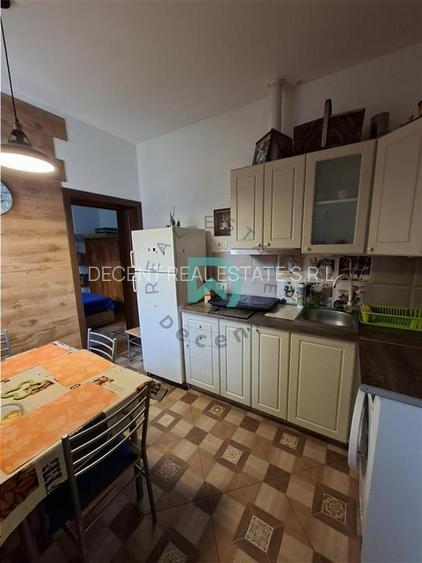 Casa, Centru,  Brasov - 3