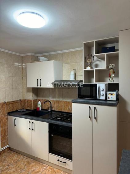 Vanzare duplex cu 10 camere – ideal pentru investitie sau locuinta - 9