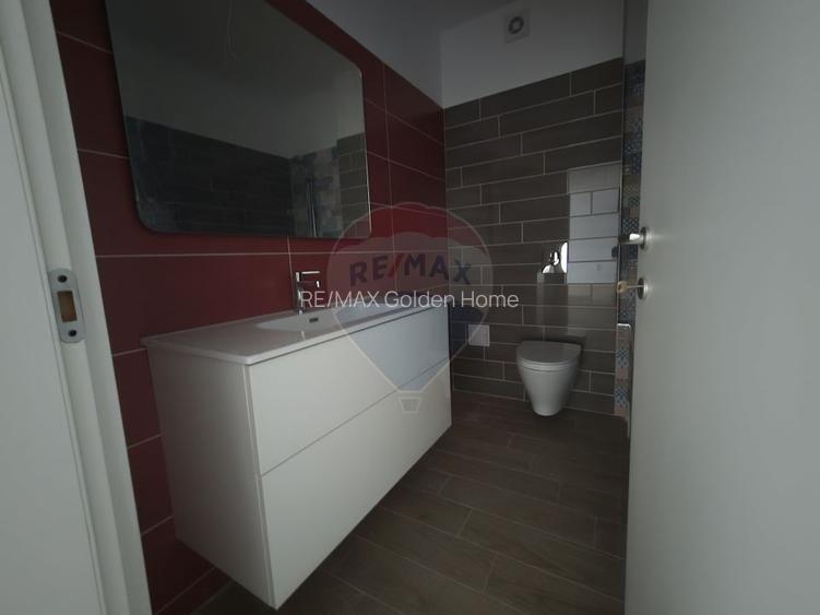 Apartament 2 camere V6, Comision 0% - 4