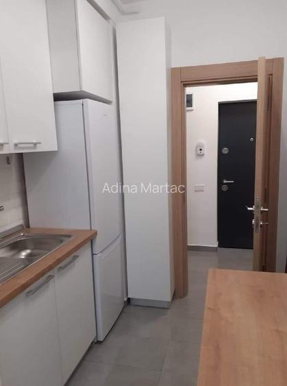 apartament de inchiriat pt maxim 6 luni. - 7