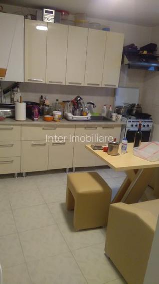 Casa Sararie cod 143447 - 9