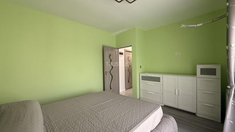 Comision 0% Duplex – Dumbrăvița 94 mp utili | teren 300 mp | - 12