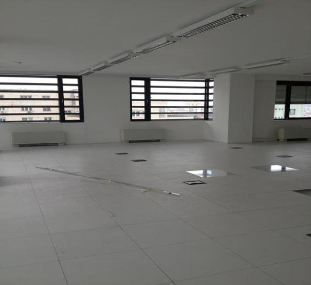 Spatii de birouri de inchiriat zona Calea Dorobantilor, Bucuresti