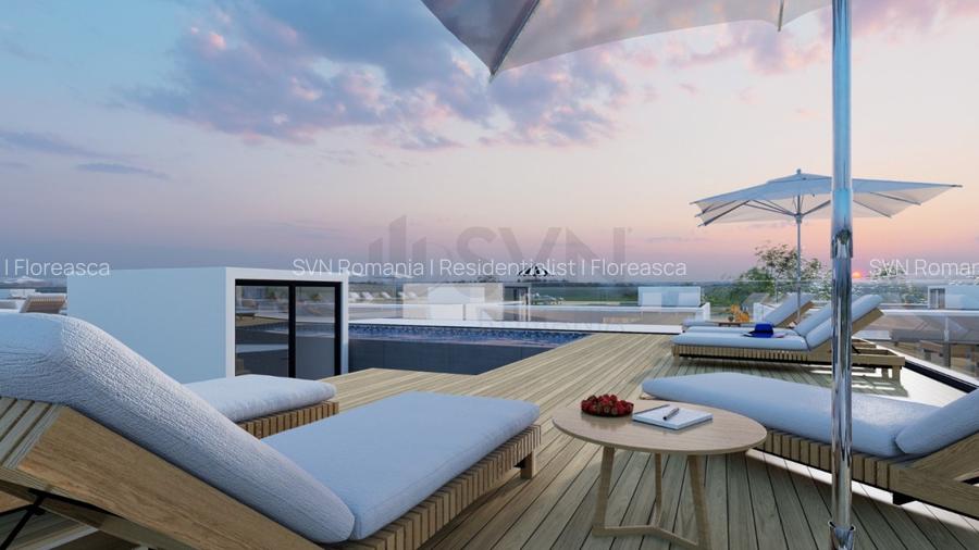 REV2002659 Casa inteligenta cu pompe de caldura Voluntari - 8