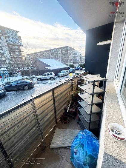 Fundeni - Dobroiesti - 17