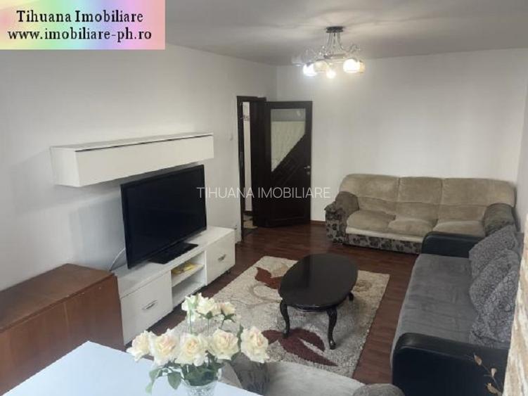 Apartament 3 camere de vanzare: Republicii(Prestij-8 Martie),etajul 2 - 11